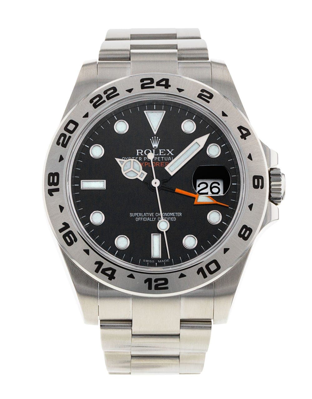 Watchfinder & Co. occasion