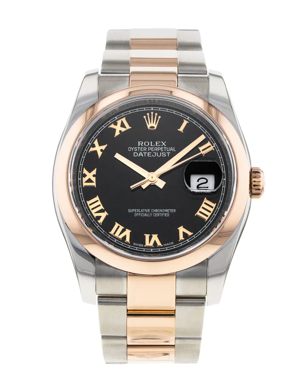 Watchfinder & Co. occasion