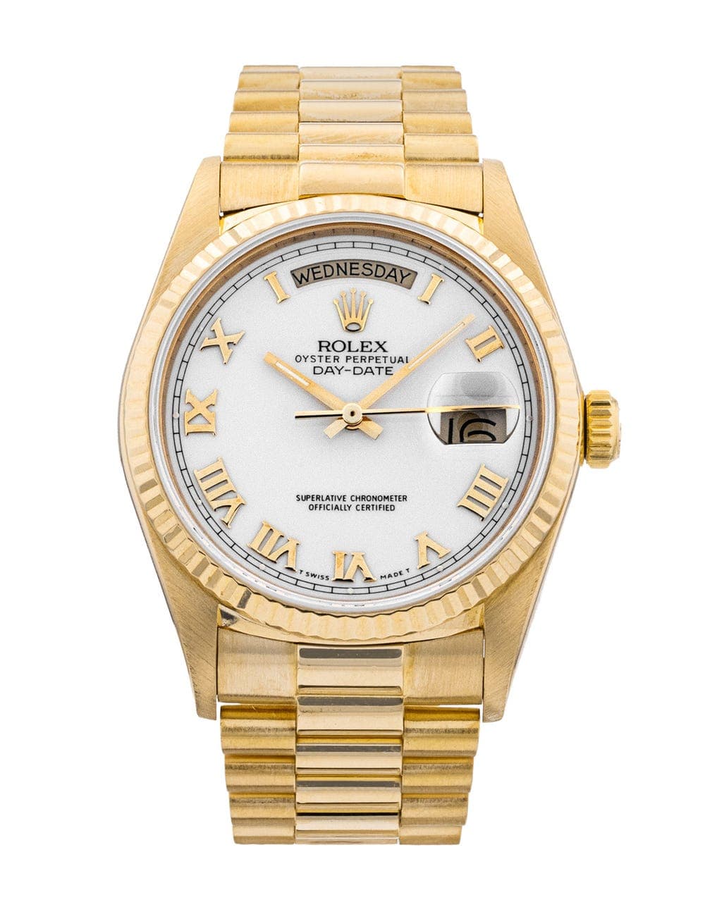 Watchfinder & Co. occasion