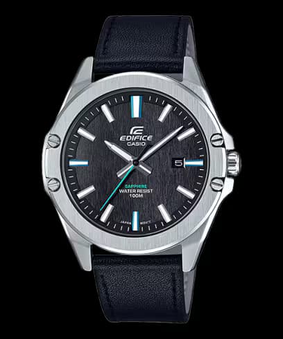 Casio Edifice EFR-S107L-1AV