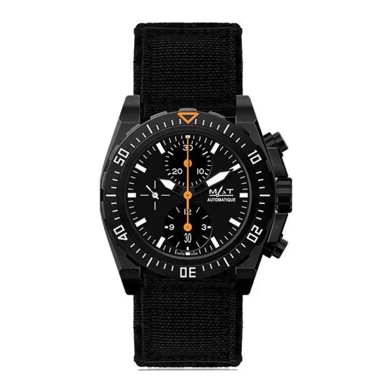 Matwatches Montre Homme AG5 CH1