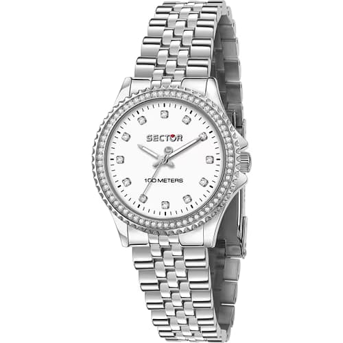 Sector Montre Sector 230 - R3253161538
