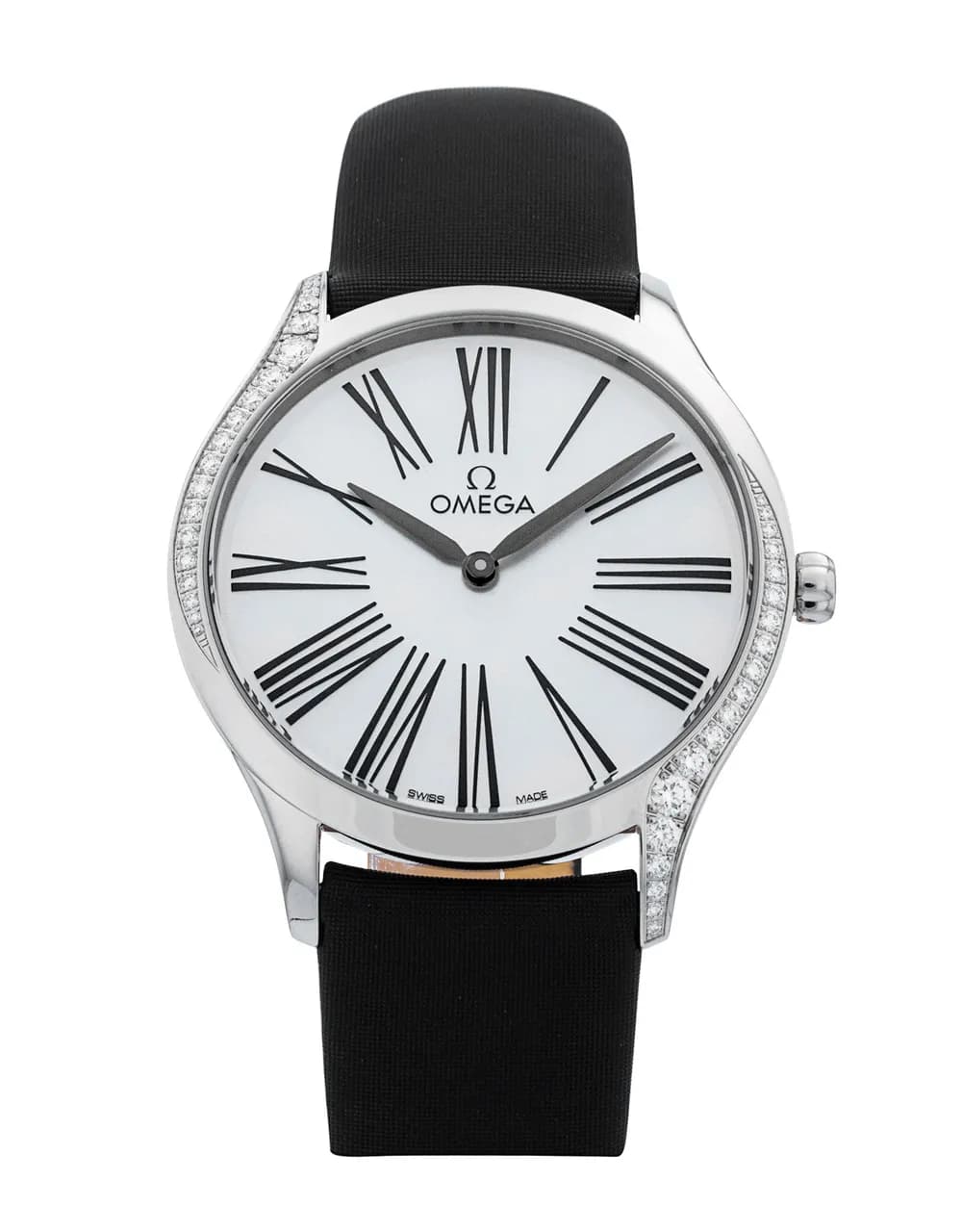Watchfinder & Co. occasion