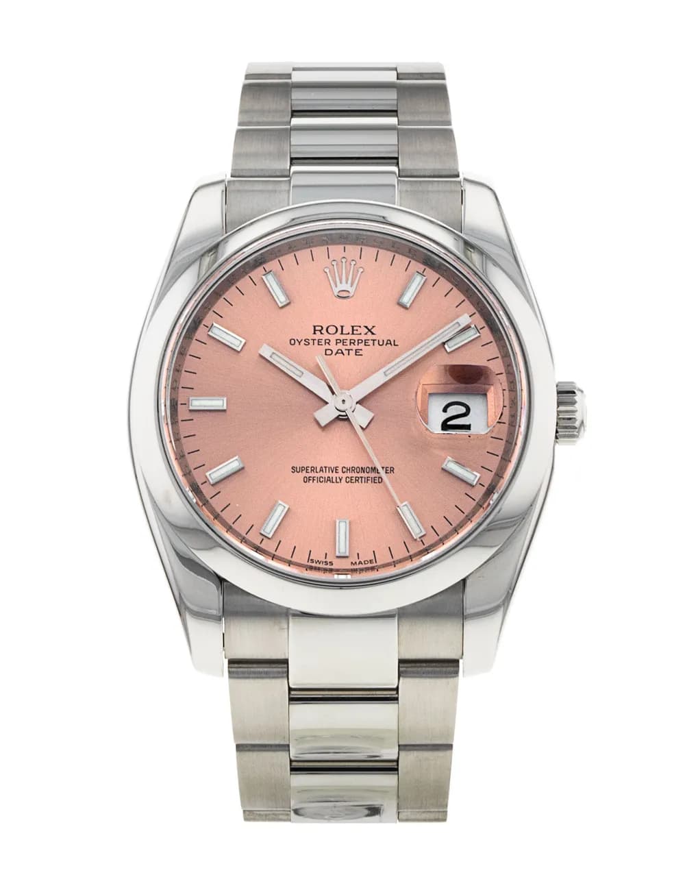 Watchfinder & Co. occasion