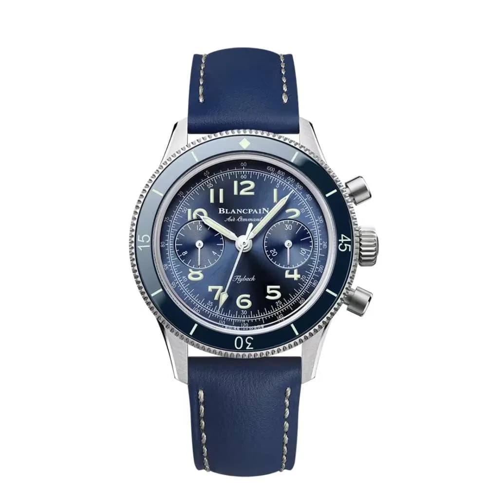 Blancpain Air Command