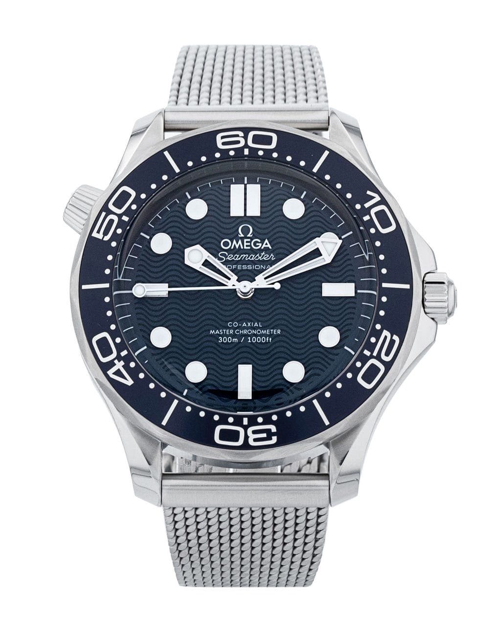 Watchfinder & Co. occasion