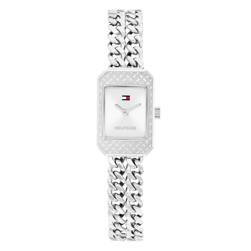 Tommy Hilfiger Montre Sarah 1782841