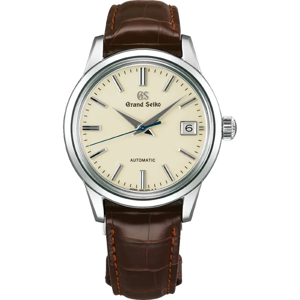 Grand Seiko SBGR261