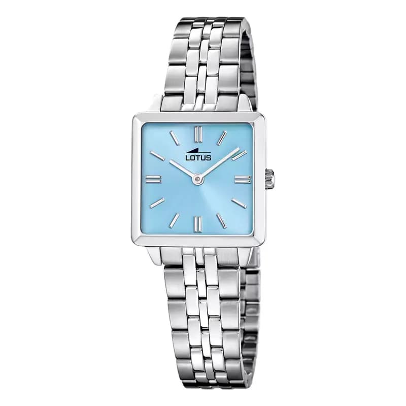Lotus Montre Together 19010/3