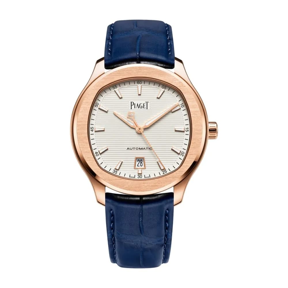 Piaget Montre Piaget Polo