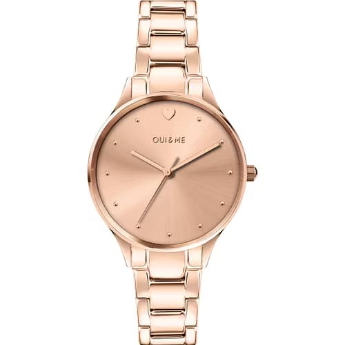 Oui & Me Montre Oui&Me Bichette - ME010156