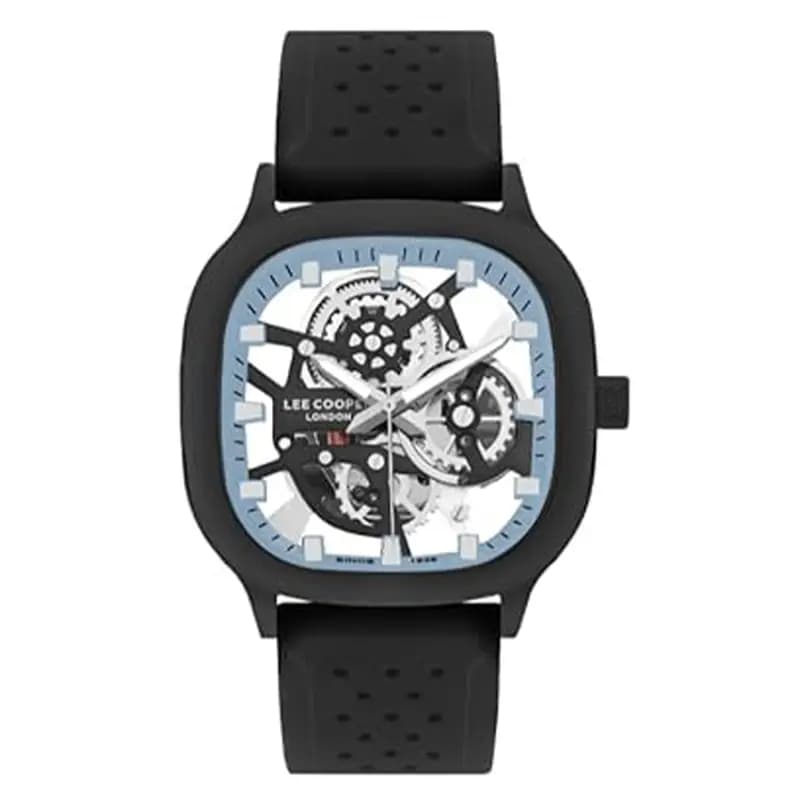 Lee Cooper Montre Martial LC07973.651