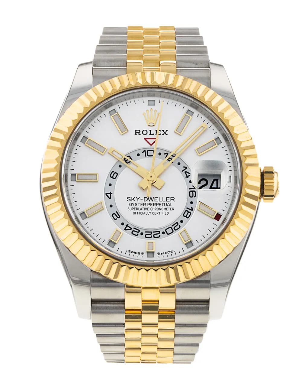 Watchfinder & Co. occasion