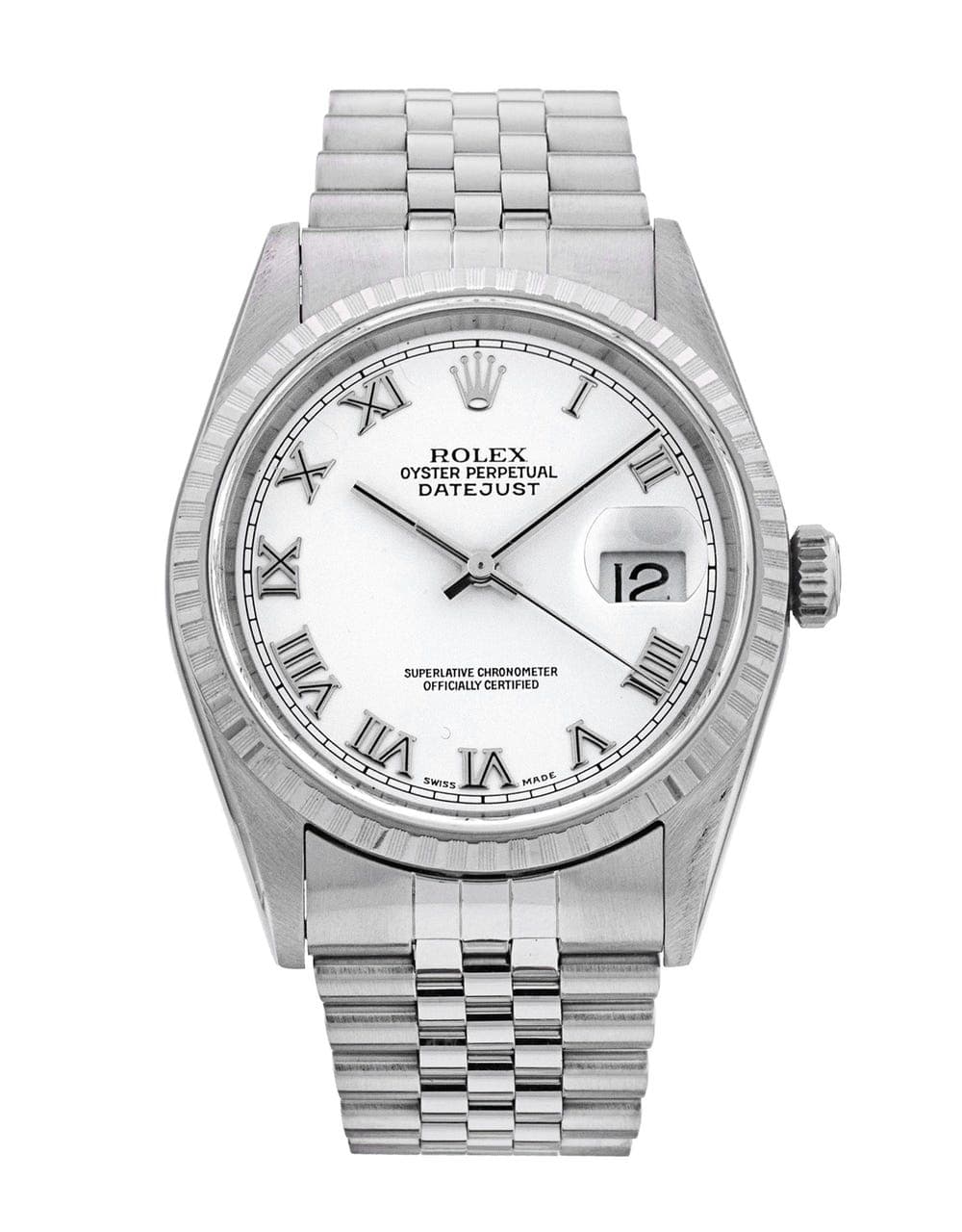 Watchfinder & Co. occasion