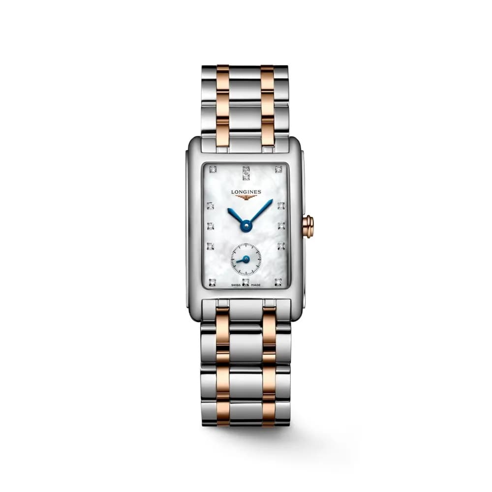 Longines DolceVita