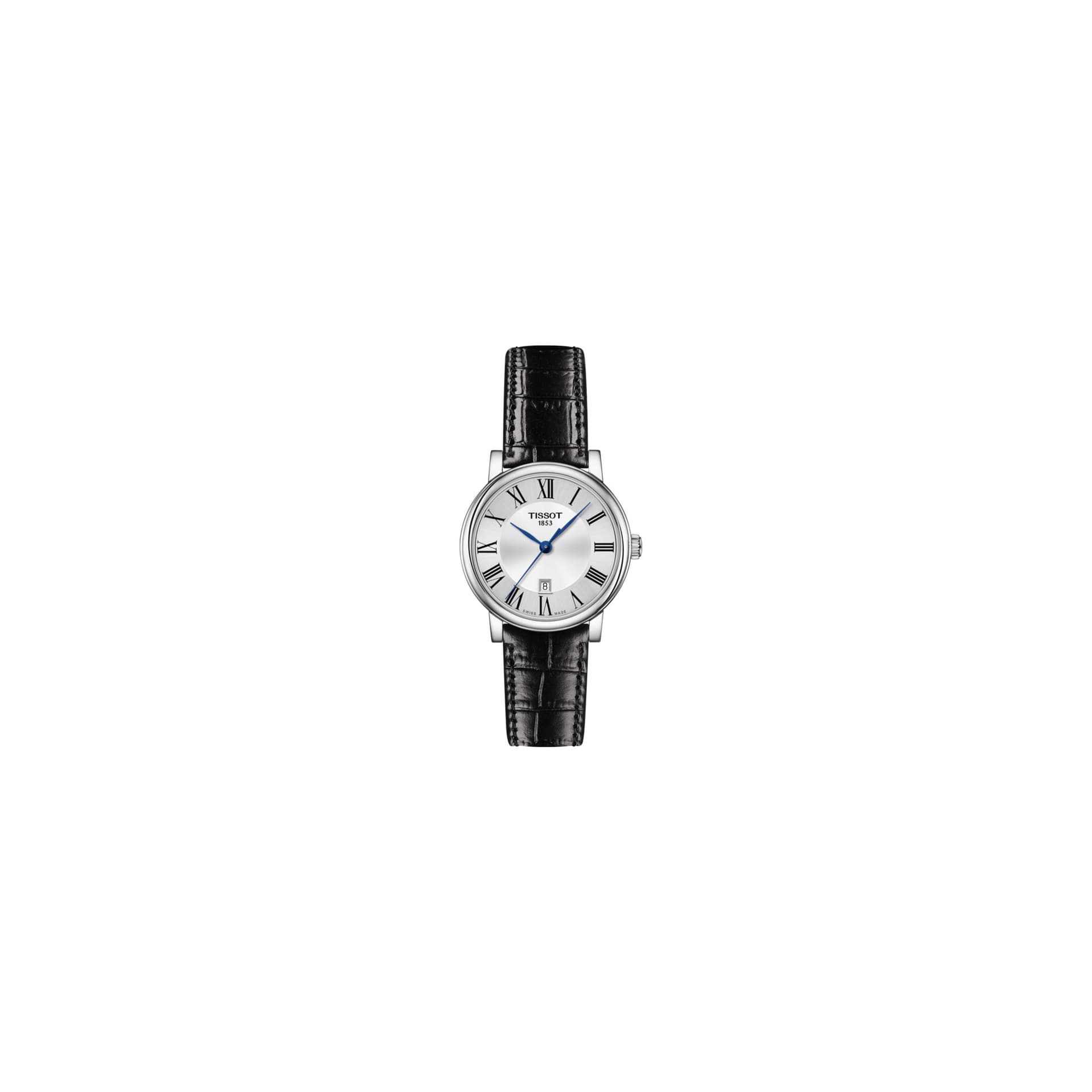 Tissot Tissot Carson Premium Lady