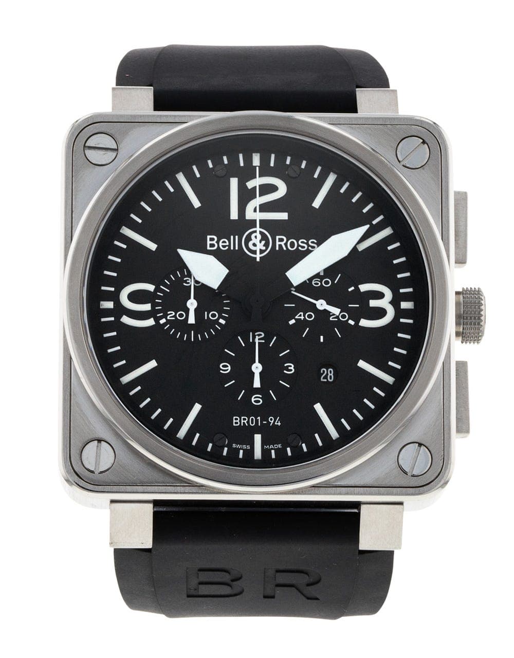 Watchfinder & Co. occasion