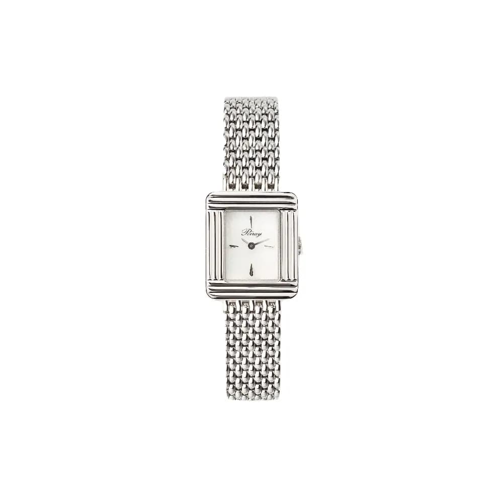 Poiray Montre Ma Première Mini
