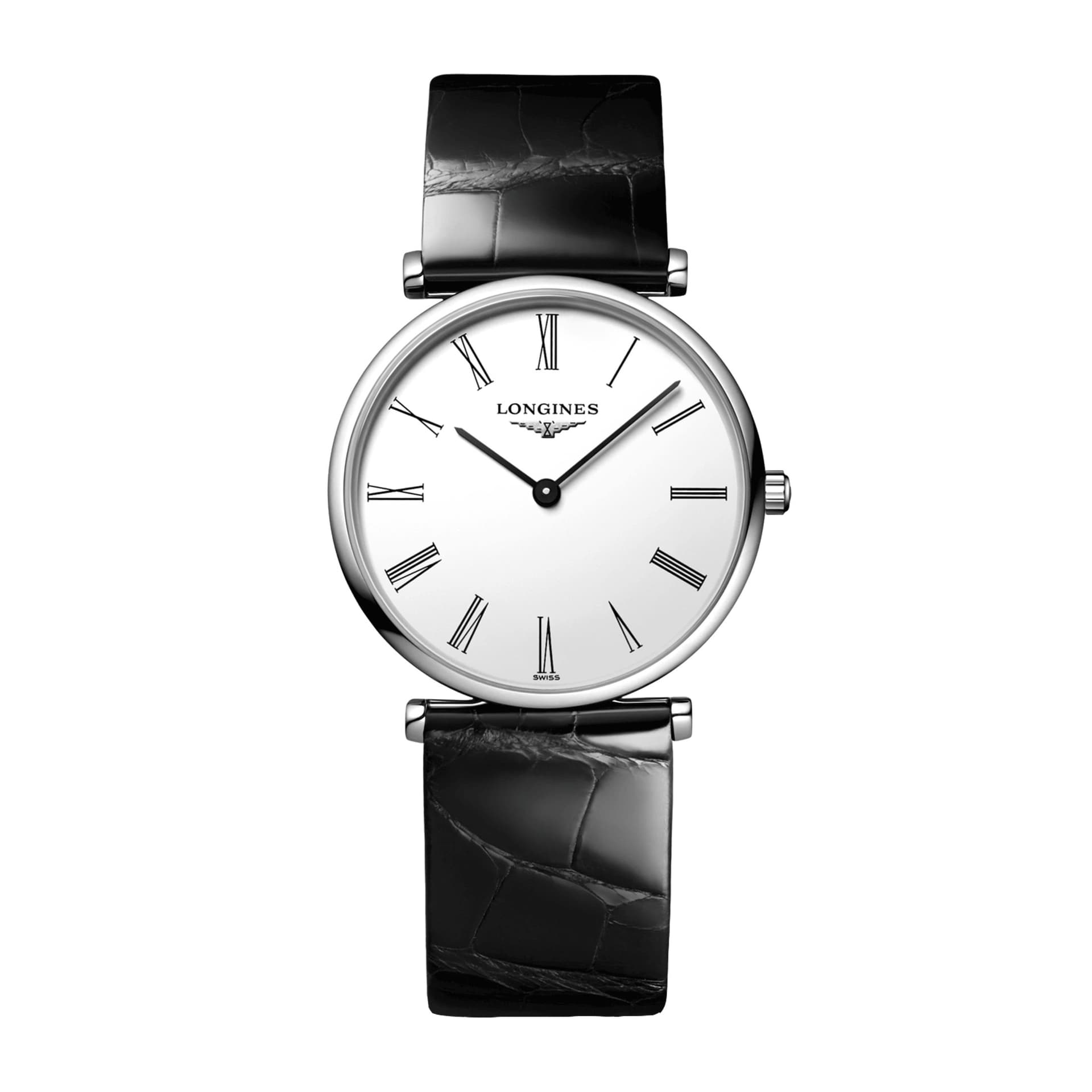 Longines La Grande Classique