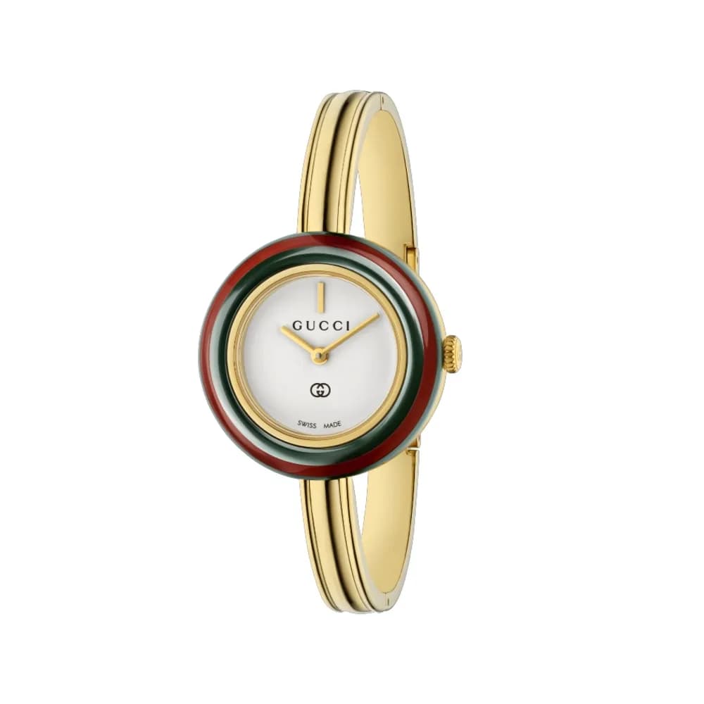 Gucci Montre Gucci Play, 28 mm
