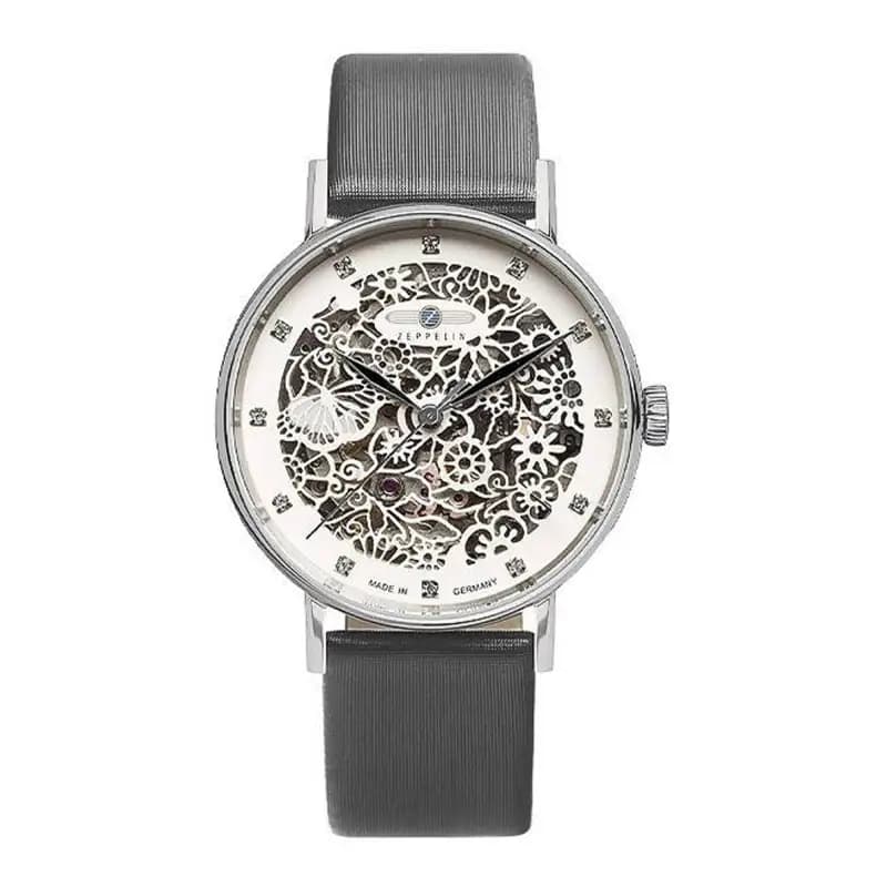 Zeppelin Montre Princess of the Sky 7461-1