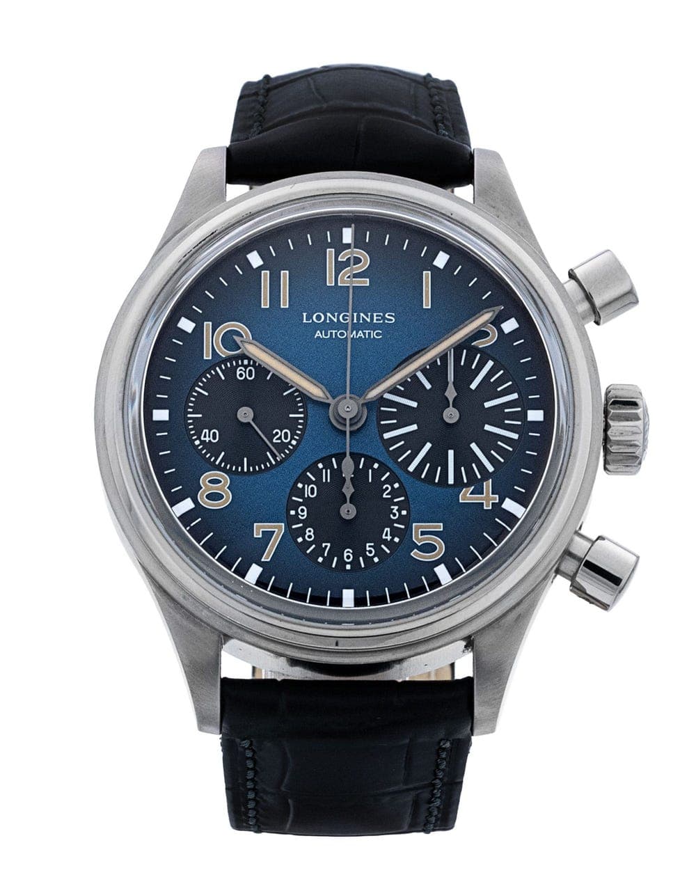 Watchfinder & Co. occasion