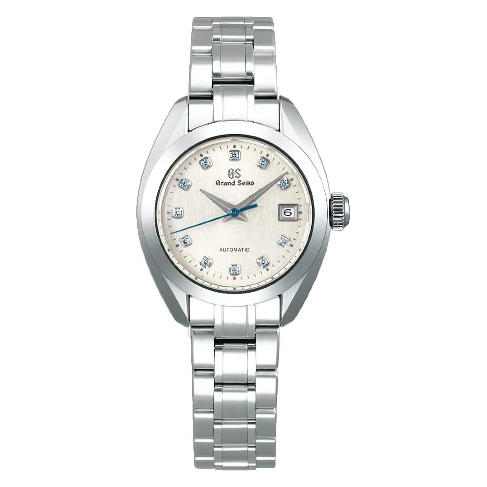 Grand Seiko STGK007