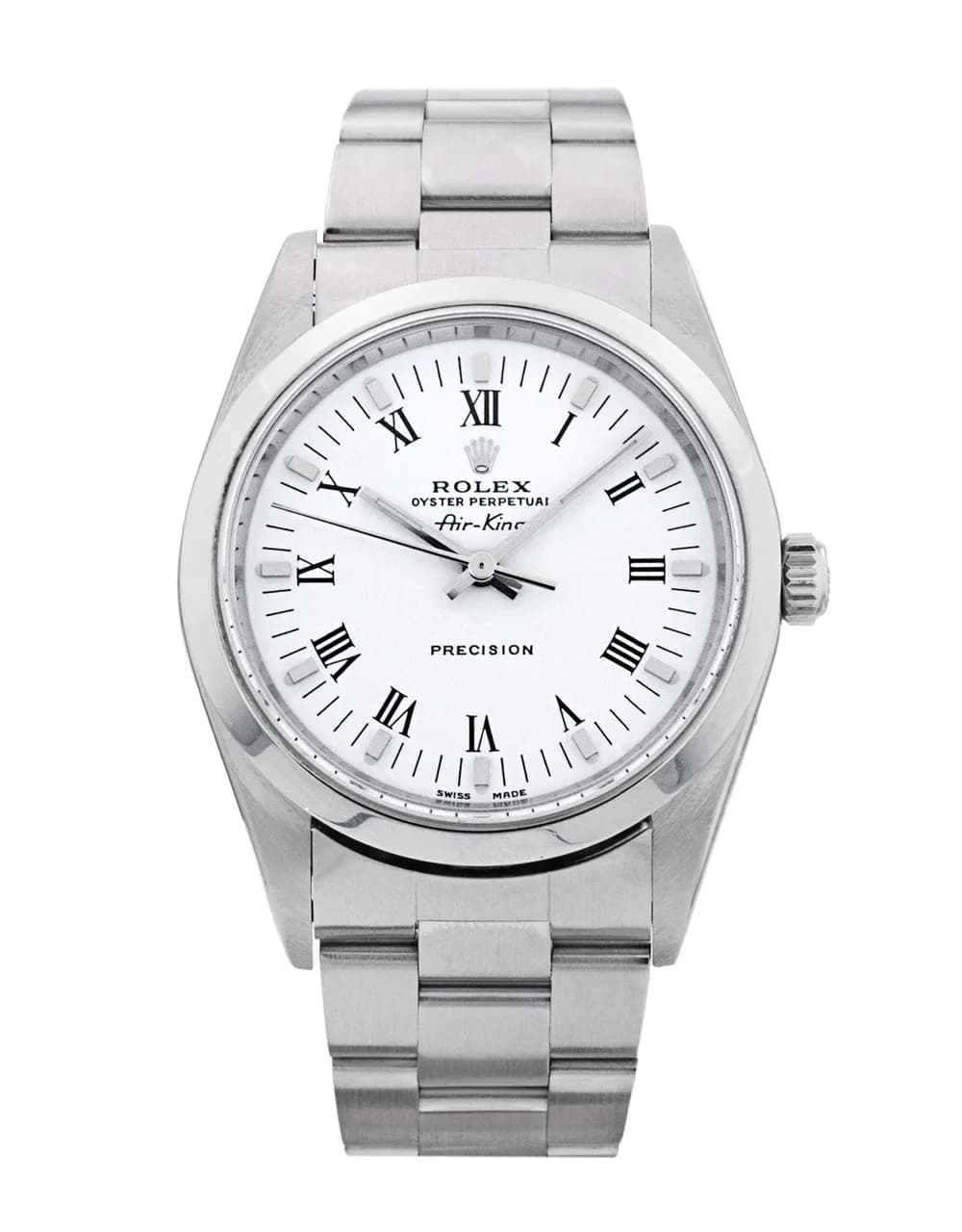 Watchfinder & Co. occasion