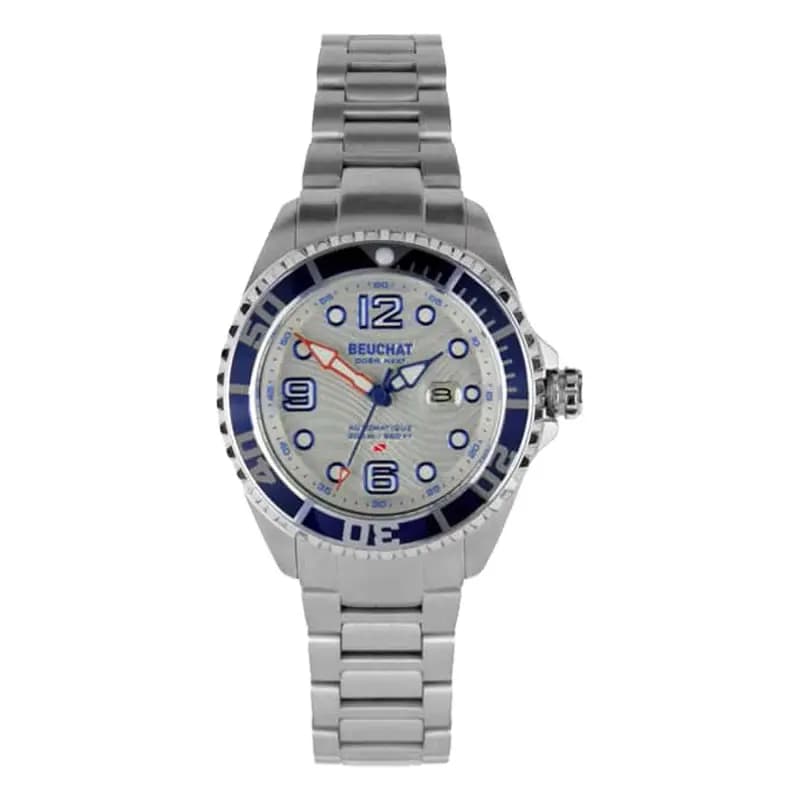 Beuchat Montre Brb BEUBRB7