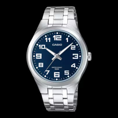 Casio MTP-1310PD-2BV