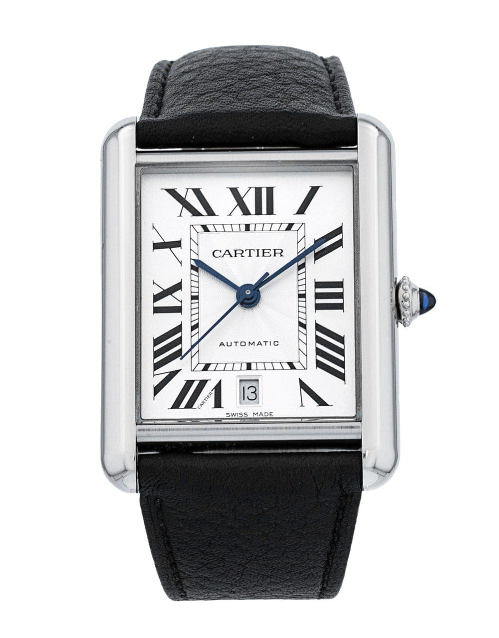Watchfinder & Co. occasion