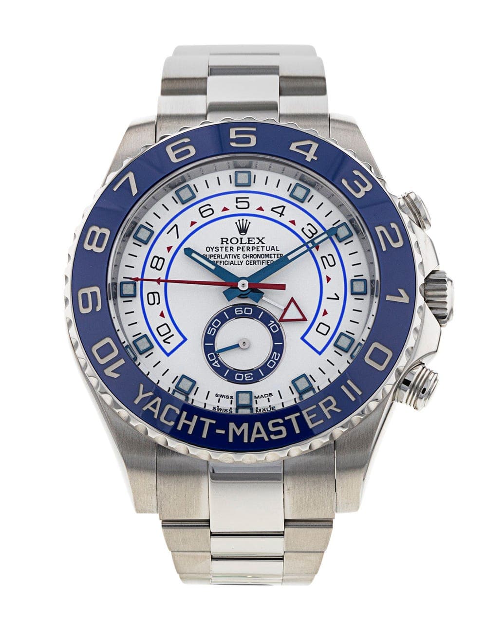 Watchfinder & Co. occasion