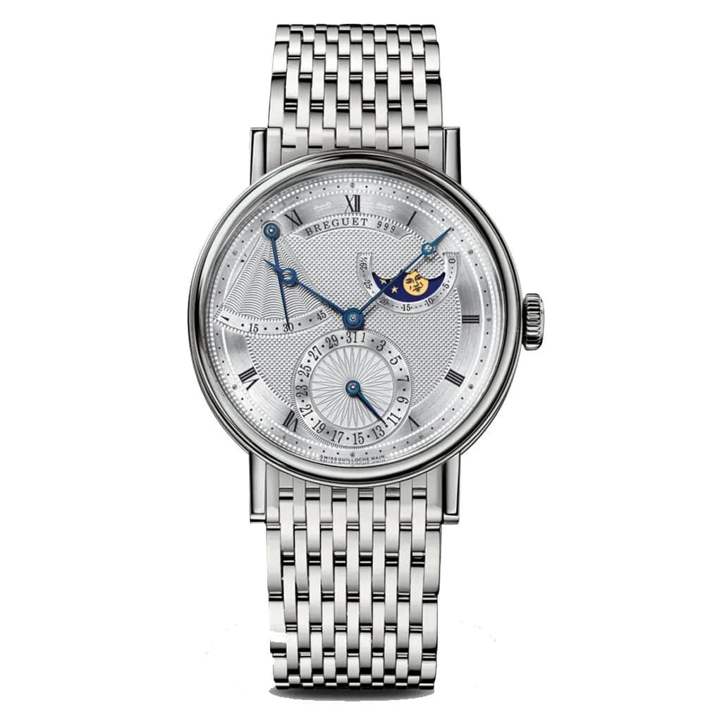 Breguet Classique 7137
