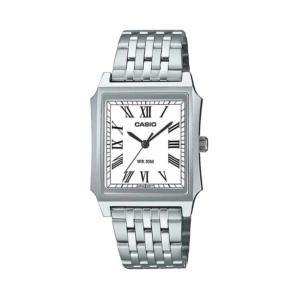 Casio MTP-B190 Series