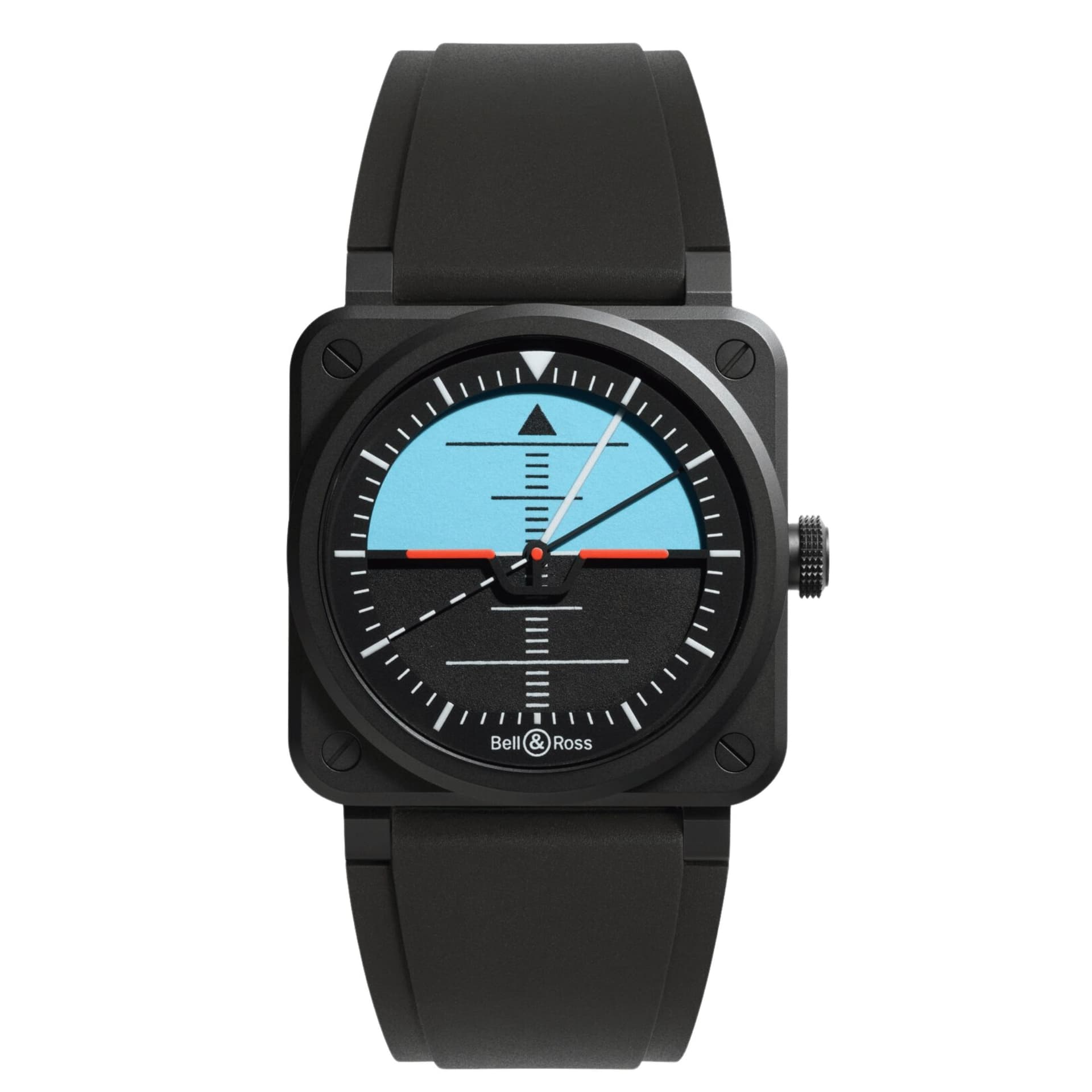 Bell & Ross BR-03 Horizon