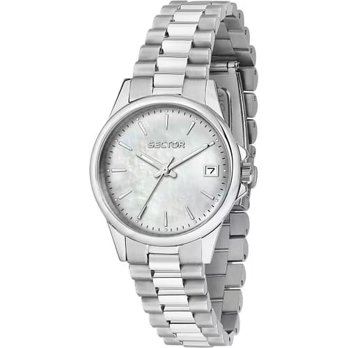 Sector Montre Sector 230 - R3253161541