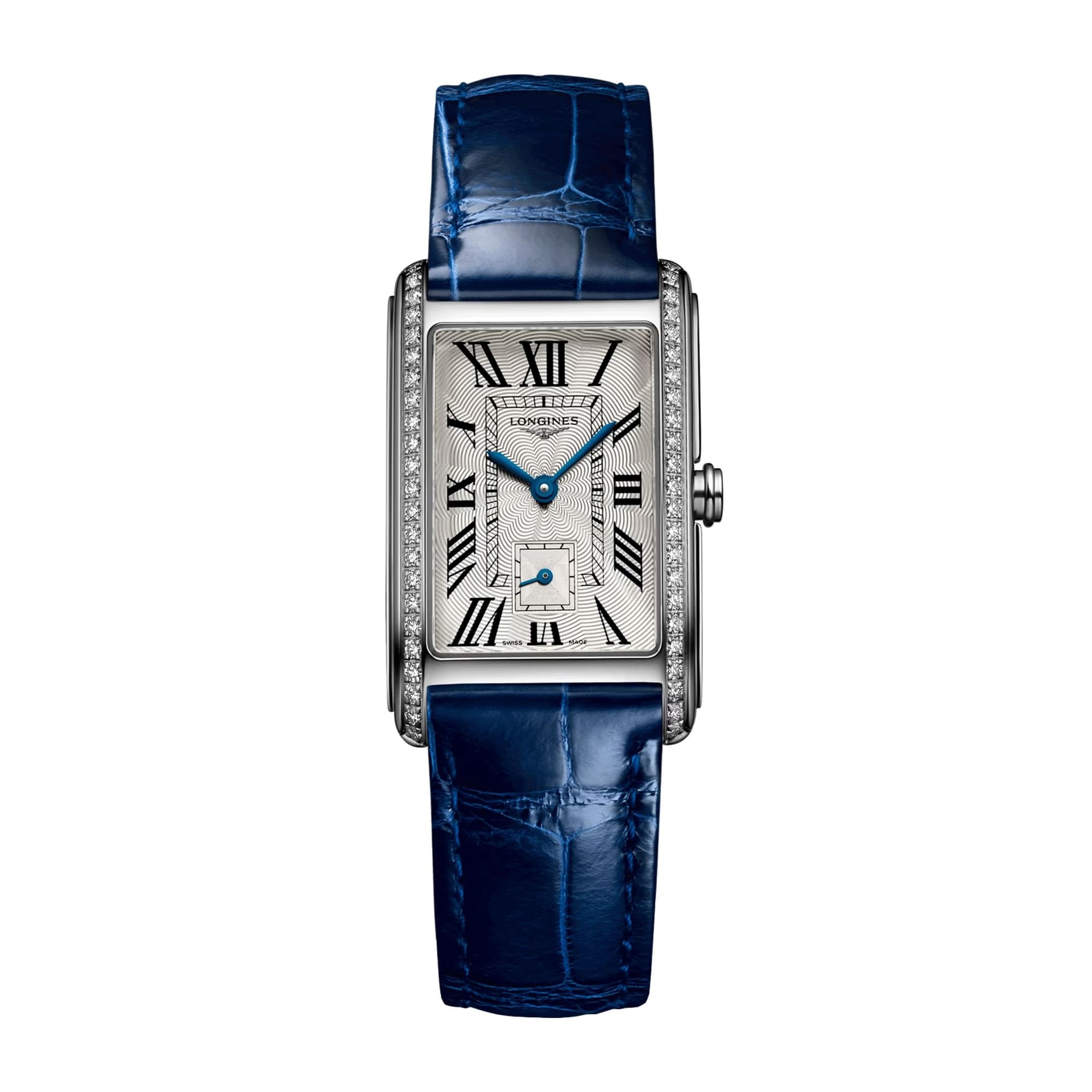 Longines Dolcevita
