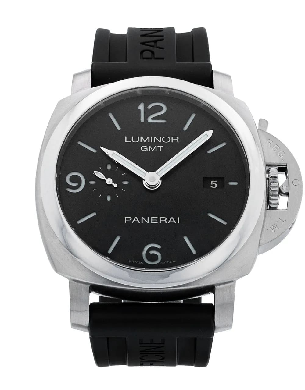 Watchfinder & Co. occasion
