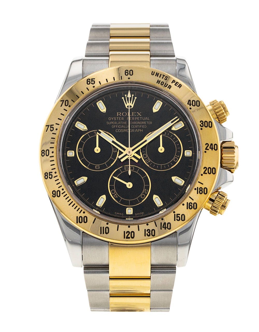 Watchfinder & Co. occasion