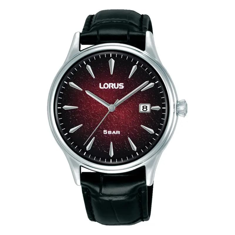 Lorus Montre Classic Homme RS901DX9
