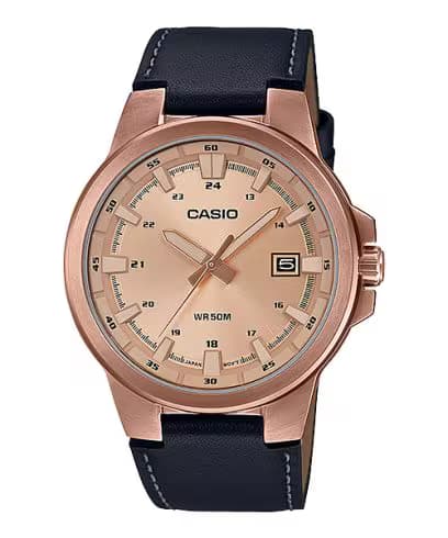 Casio MTP-E173RL-5AV