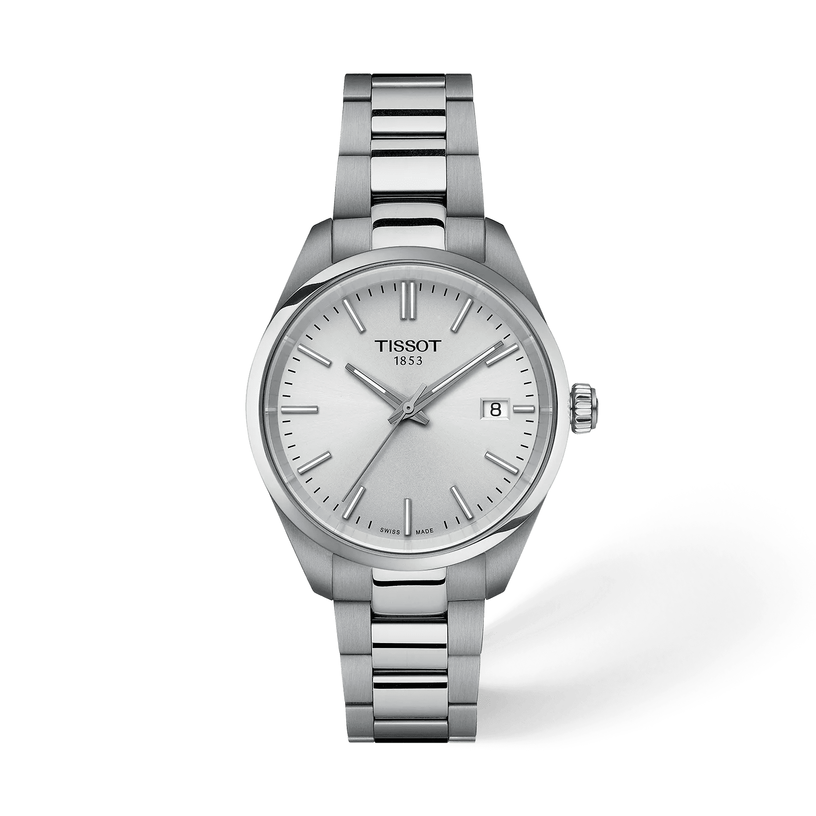 Tissot Tissot PR 100 34mm
