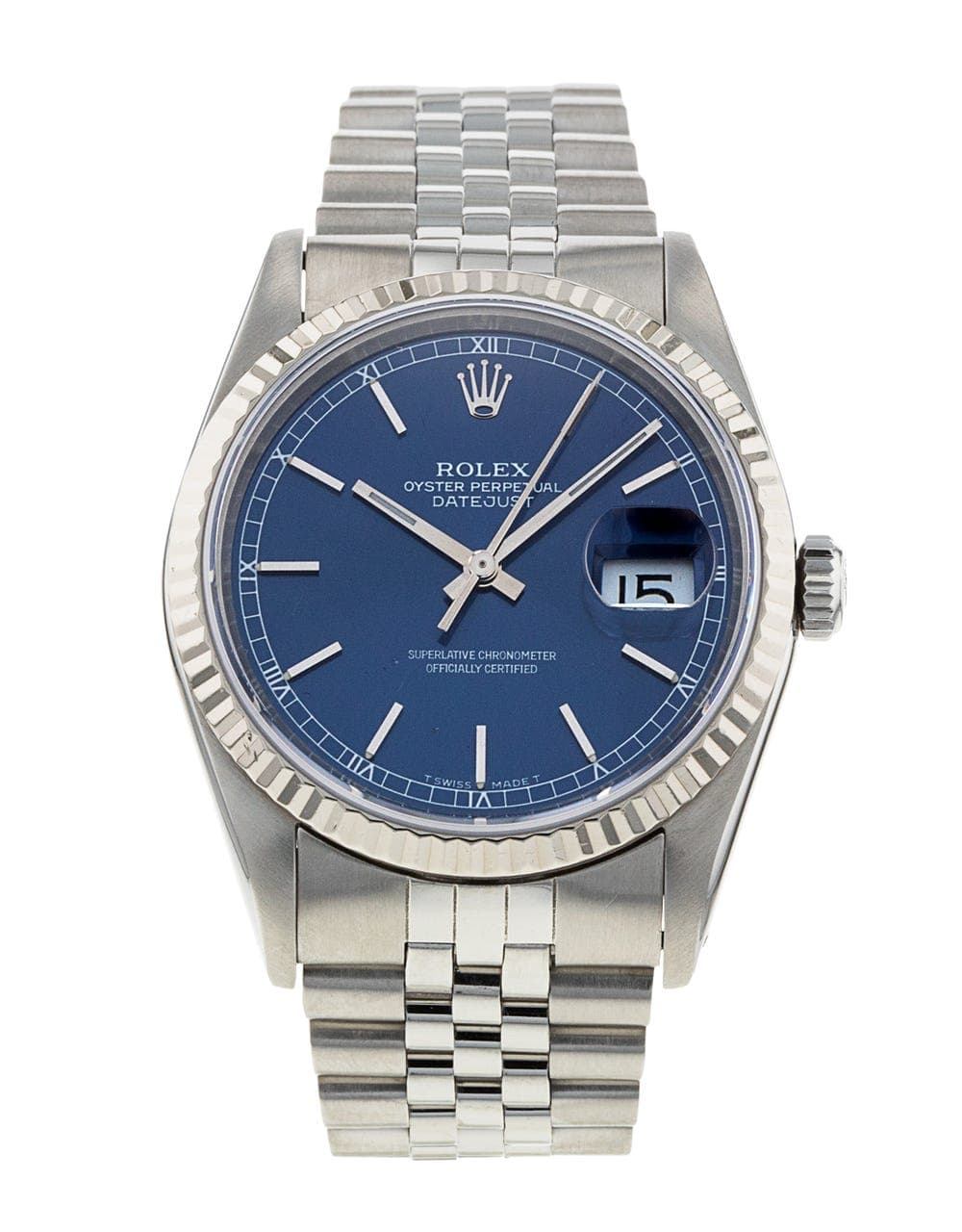 Watchfinder & Co. occasion