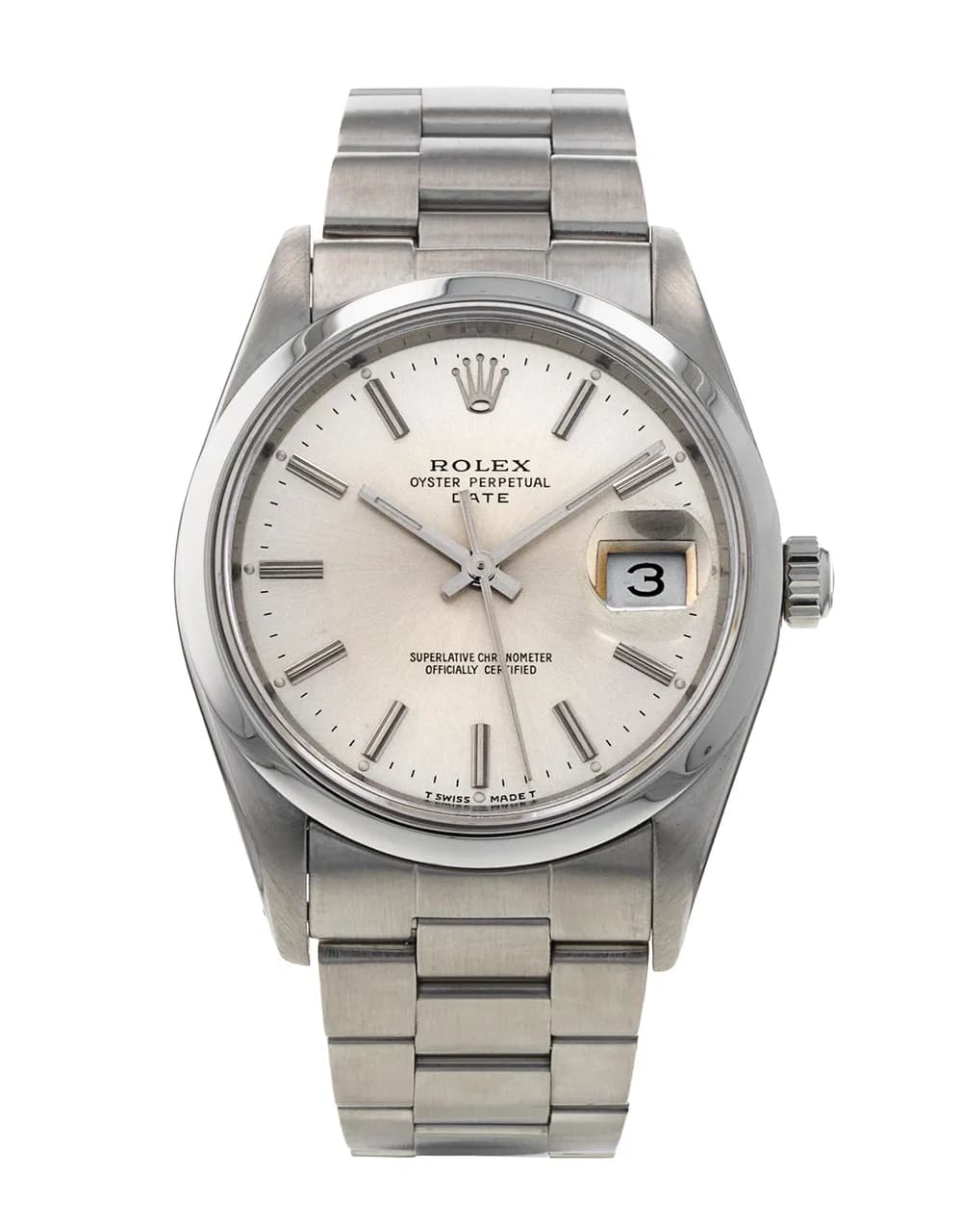 Watchfinder & Co. occasion