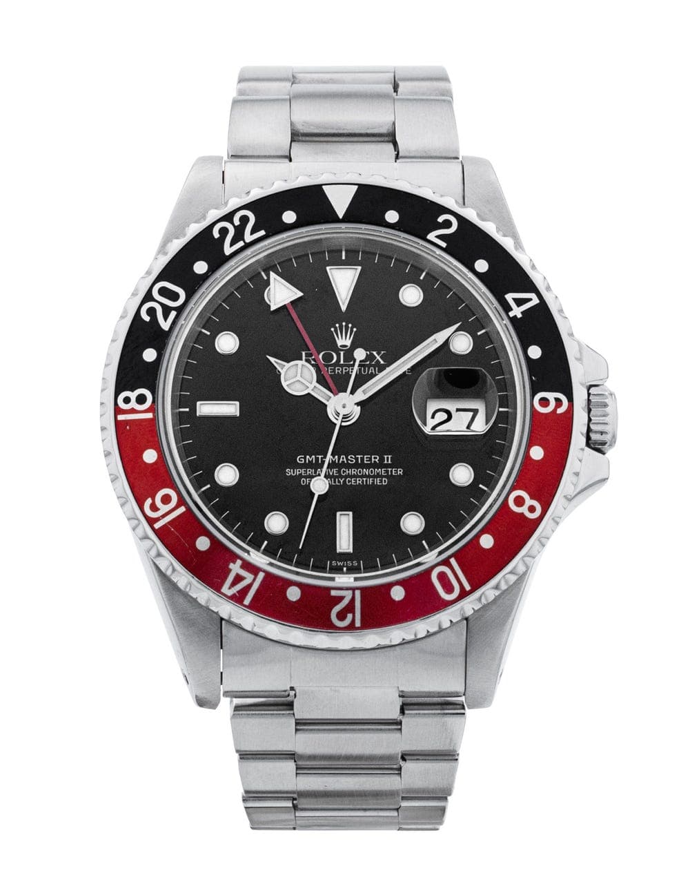 Watchfinder & Co. occasion