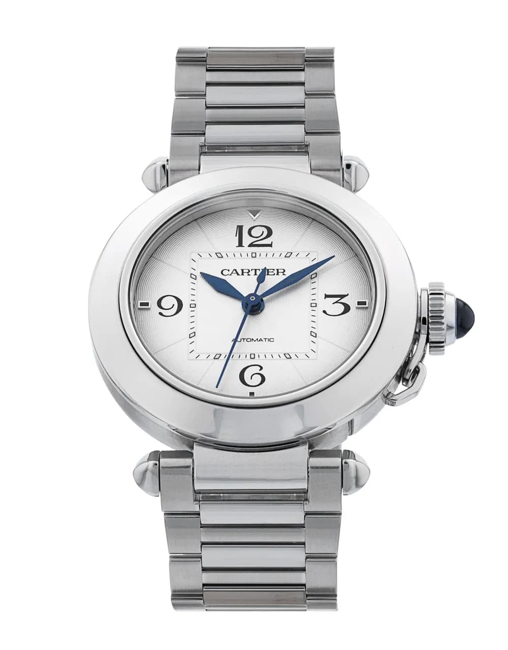 Watchfinder & Co. occasion