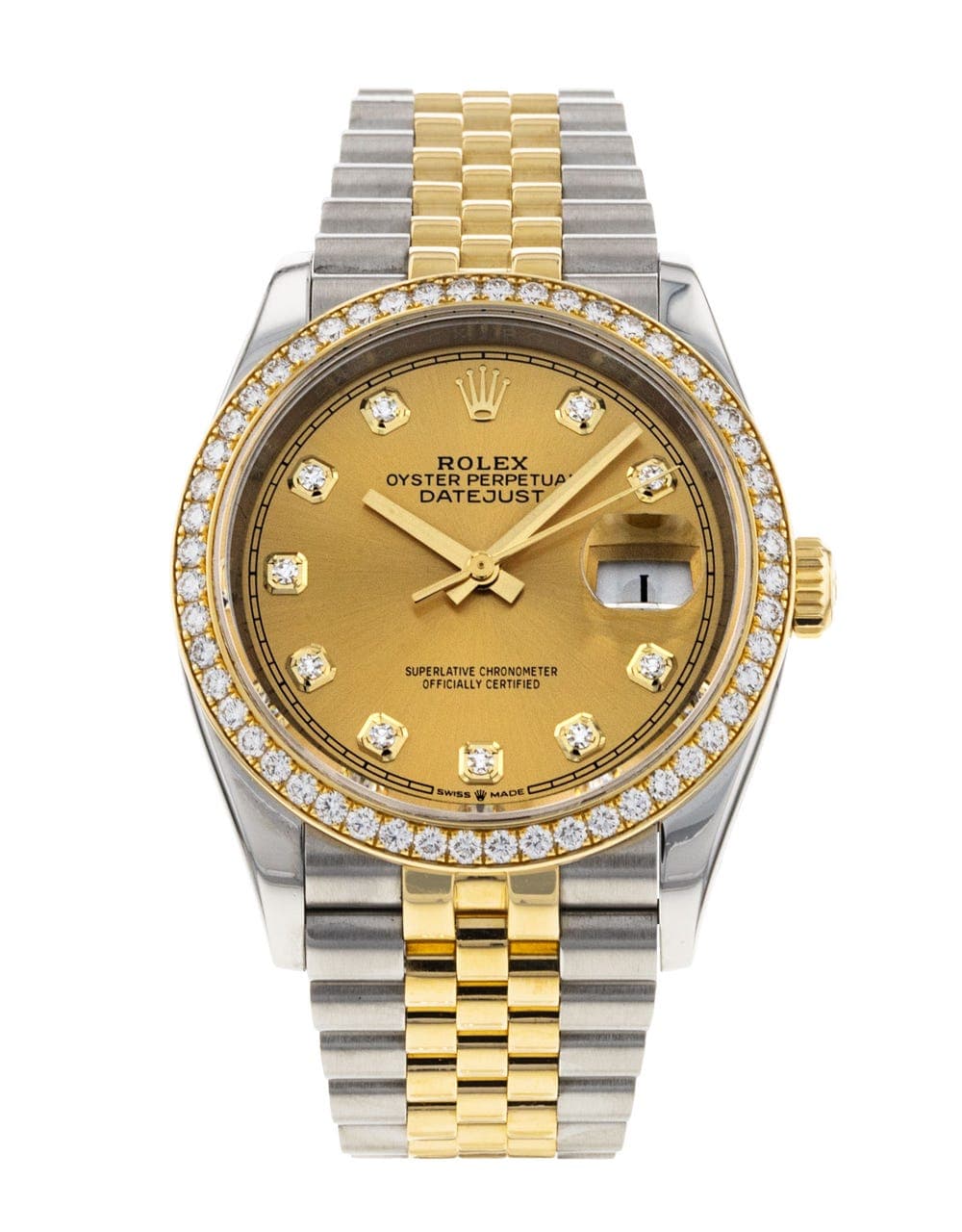 Watchfinder & Co. occasion