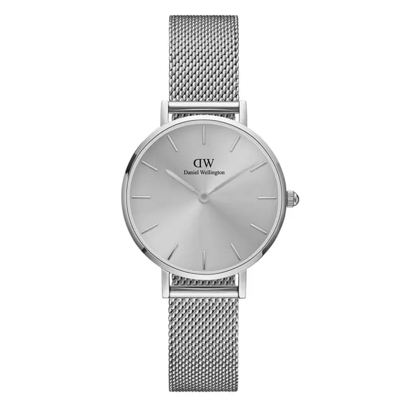 Daniel Wellington Montre Petite Unitone DW00100464