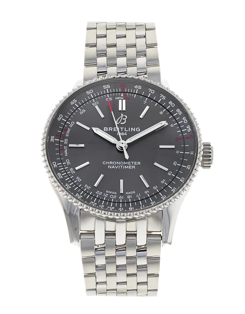 Breitling Breitling Navitimer Automatic 36 A17327
