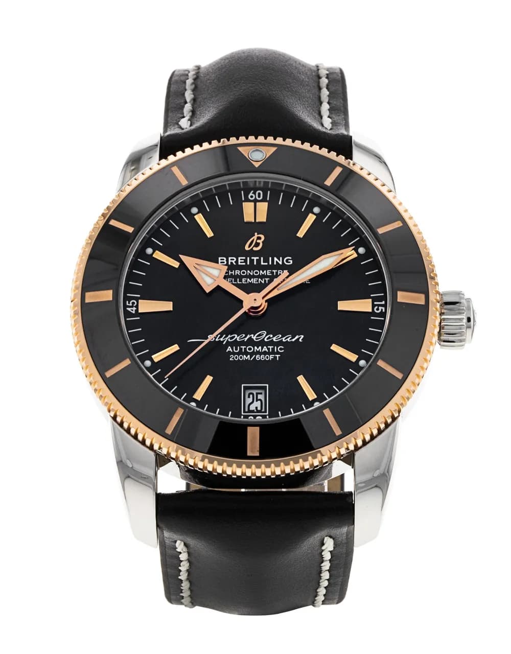 Watchfinder & Co. occasion